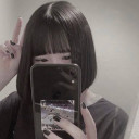 （なまえ）