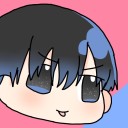 はると