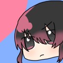 ゆうか