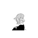 相羽 (なまえ)