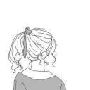 (なまえ)