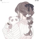 あいみちゃん~ネッ友~ねぇね✨