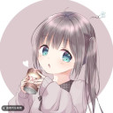 みおちゃ