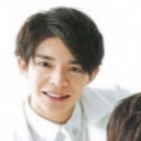 優太💜