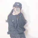 (あなた)