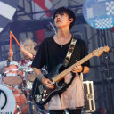 若井滉斗