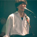 若井滉斗