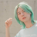 藤澤涼架