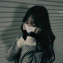 早川みなみ