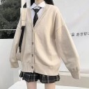 (なまえ)