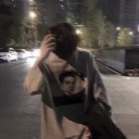 シユン