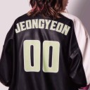 Jonghyun