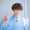 翔太