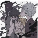 ヴィラン連合