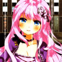 巡音ルカ(援交ラプンツェル)