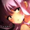 巡音ルカ(援交ラプンツェル)