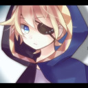 鏡音レン(Chilldren)