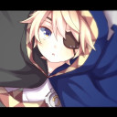 鏡音レン(Chilldren)