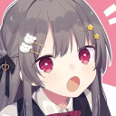 むむちゃん