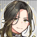 悠介