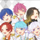 いれいすのみんな