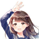 まき