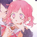 まふゆ@鳳さんを監禁したい