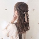 (なまえ)