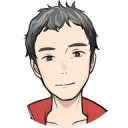 伊豆田先生