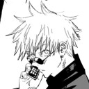 第27話 話 宣戦布告 私達四人で無敵だから 無料スマホ夢小説ならプリ小説 Bygmo