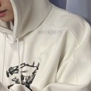  junhyeon 