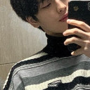  seunghwan