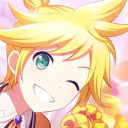 レン 🍌