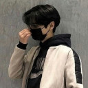 ユ・ソハン