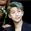 RM