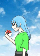 ポケモン の小説 夢小説検索結果 346件 無料スマホ夢小説ならプリ小説 Bygmo