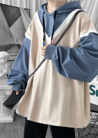 Esp の小説 夢小説検索結果 5件 無料スマホ夢小説ならプリ小説 Bygmo