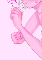 腐イラスト 腐向け の小説 夢小説検索結果 41件 無料スマホ夢小説ならプリ小説 Bygmo