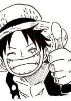 ルフィ愛され ワンピース の小説 夢小説検索結果 70件 無料スマホ夢小説ならプリ小説 Bygmo