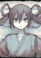 ママにあいたい の小説 夢小説検索結果 件 無料スマホ夢小説ならプリ小説 Bygmo