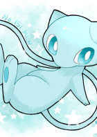 ポケモン 夢小説 の小説 夢小説検索結果 19件 無料スマホ夢小説ならプリ小説 Bygmo