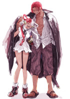 ワンピース クロスオーバー の小説 夢小説検索結果 42件 無料スマホ夢小説ならプリ小説 Bygmo