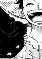 ルフィ ワンピース の小説 夢小説検索結果 219件 無料スマホ夢小説ならプリ小説 Bygmo