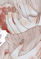 花吐き病 片想い の小説 夢小説検索結果 10件 無料スマホ夢小説ならプリ小説 Bygmo