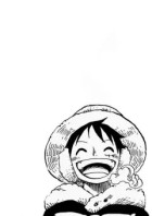 ワンピース クロスオーバー の小説 夢小説検索結果 34件 無料スマホ夢小説ならプリ小説 Bygmo