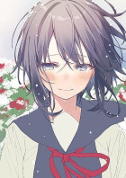 新 暖かい言葉集 全45話 連載中 Marun フォロバ100 さんの夢小説 無料スマホ夢小説ならプリ小説 Bygmo