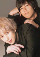 根暗男子の裏の顔 全1話 連載中 Hinata さんの小説 無料スマホ夢小説ならプリ小説 Bygmo