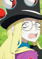 ポケモン剣盾 の小説 夢小説検索結果 9件 無料スマホ夢小説ならプリ小説 Bygmo