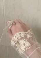 セクシーゾーン の小説 夢小説検索結果 34件 無料スマホ夢小説ならプリ小説 Bygmo