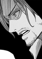 海賊 の小説 夢小説検索結果 71件 無料スマホ夢小説ならプリ小説 Bygmo